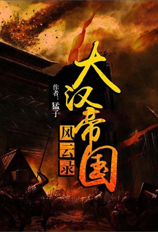 洒脱自信,哪四大星座男发朋友圈不爱修图?-专业的知识问答网页